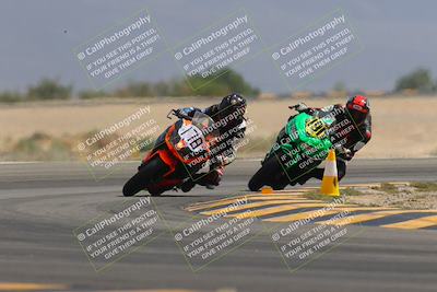 media/Sep-30-2023-SoCal Trackdays (Sat) [[636657bffb]]/Turn 15 (1120am)/